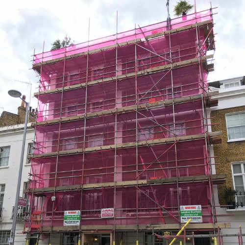 about-sq2 essex scaffolding