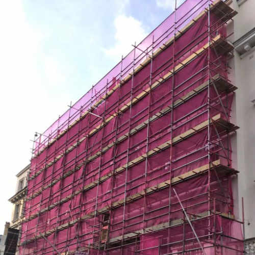 about-sq3 epping scaffolding
